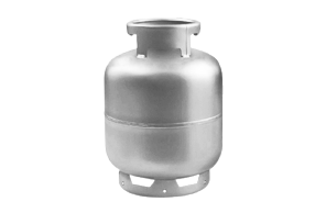 Botijão P13 — 13kg