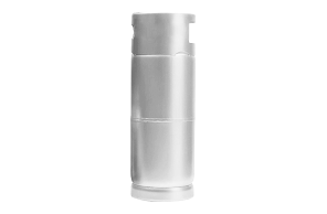 Botijão P20 — 20kg