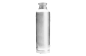 Botijão P45 — 45kg
